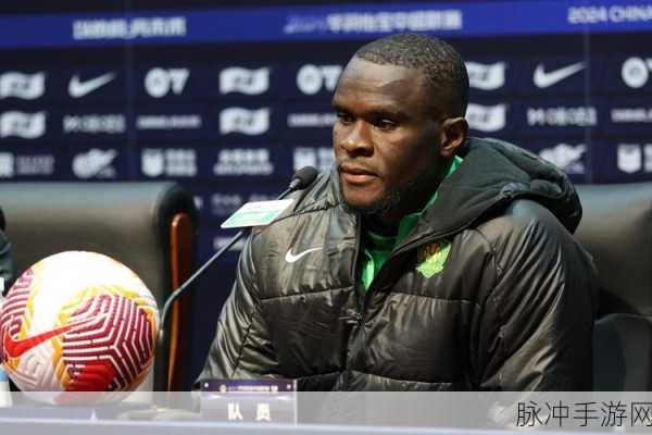 反差婊黑料网：反差婊黑料网：揭秘隐藏在光鲜背后的真相与故事