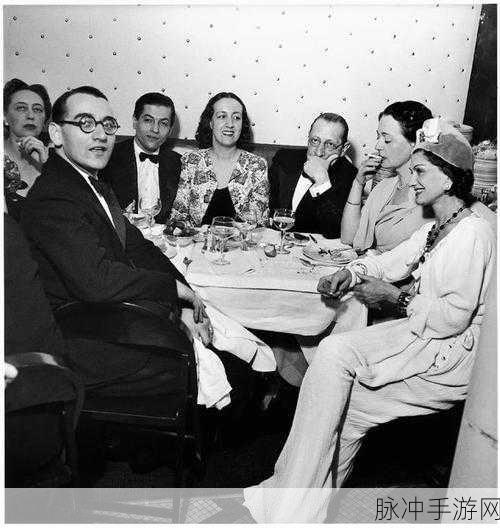 反差婊黑料网：反差婊黑料网：揭秘隐藏在光鲜背后的真相与故事