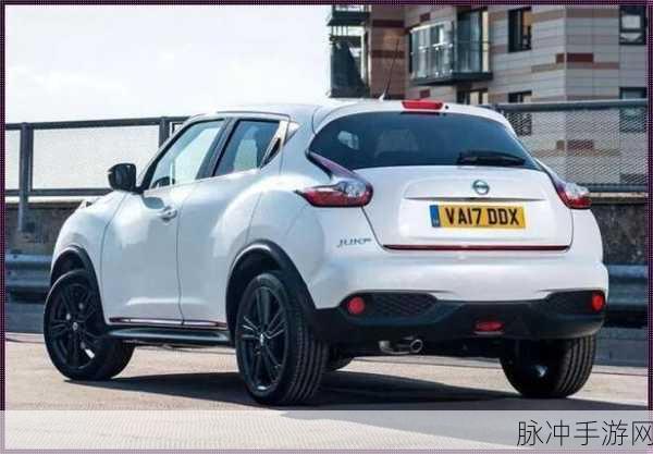 一卡二卡三卡成人网：探索成人世界：一卡二卡三卡的全新体验与乐趣