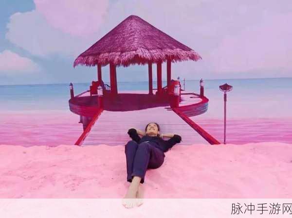 一卡二卡三卡成人网：探索成人世界：一卡二卡三卡的全新体验与乐趣