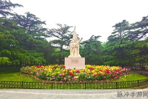 禁止观看1000000的网站：探索互联网黑名单：揭秘100万个被禁止的网站背后真相