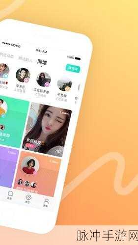 ADC影院年龄确认：“拓展ADC影院年龄确认政策，以提升观影体验和安全性”