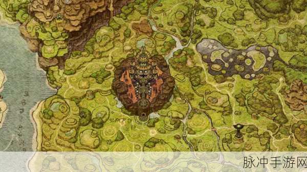 幻想生活i转转龙和窃时少女游戏内容：奇幻生活：时间窃贼与龙之冒险的交织