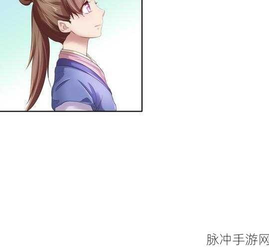 最新抓灰系列20篇最经典：好的，以下是20个经典的抓灰系列新标题，每个标题字数不少于12个字：