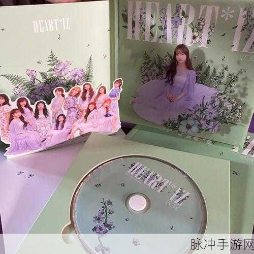 欧洲一曲二曲三曲视频下载：“轻松下载欧洲经典一曲二曲三曲视频，尽享音乐盛宴”