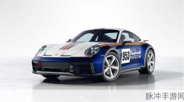 911黑料网入口：探索911黑料网入口的全新体验与资源分享
