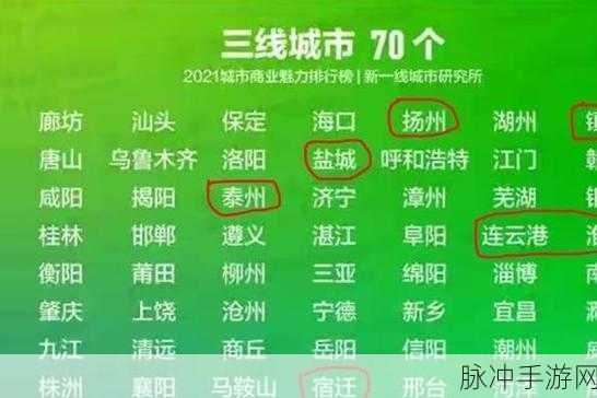 日本一线二线三线免费：探索日本一线、二线和三线城市的独特魅力与风土人情