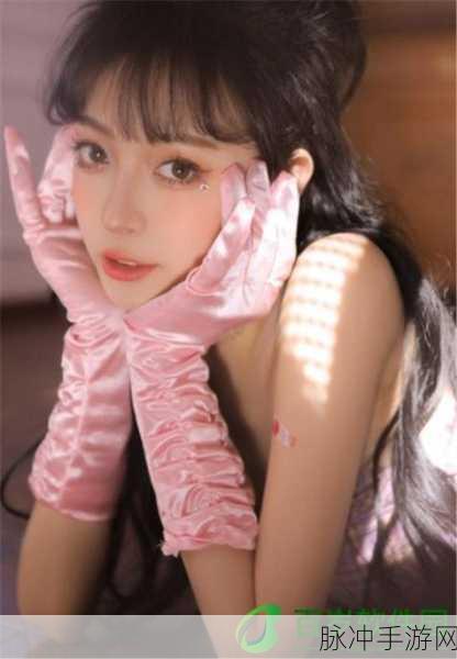 暴躁老外玩minecraft：暴躁老外的Minecraft冒险：奇幻世界中的疯狂挑战