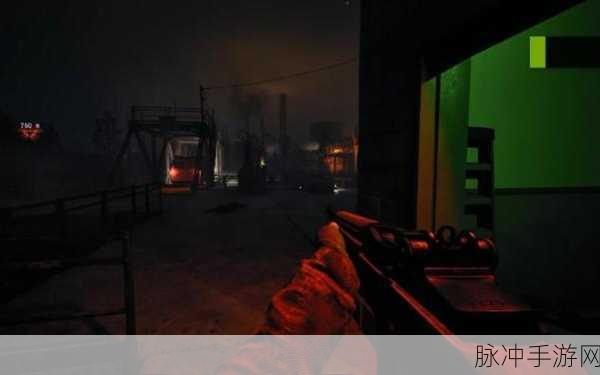 地狱已满 2 手游，玩家寻觅与战斗探秘指南