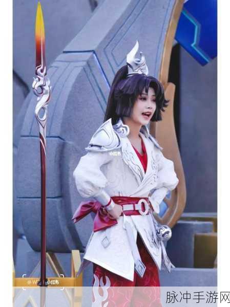 云樱狂飙水：云樱狂飙水：梦幻之旅与命运交织的冒险