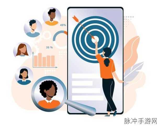 网站入口即化：优化网站入口，提升用户体验与访问便捷性。