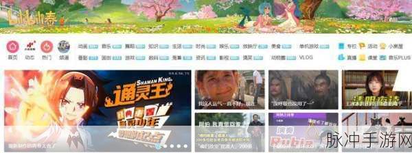 夜里100大禁用b站a：夜间百大禁用B站的独特视频推荐与解析。