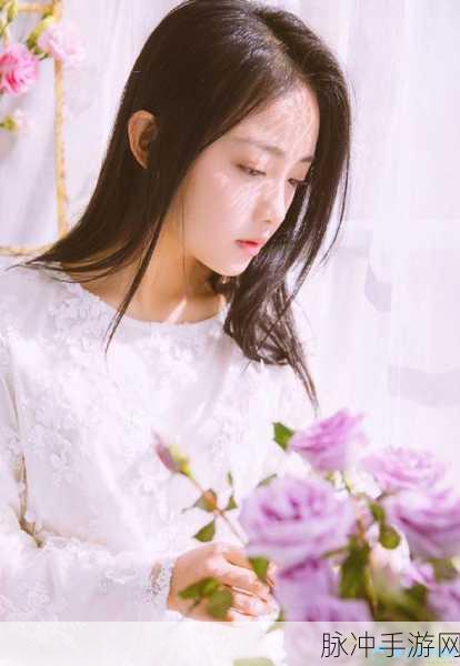 成品网站w灬源码16：全面升级，优化拓展成品网站w灬源码16的全新体验！