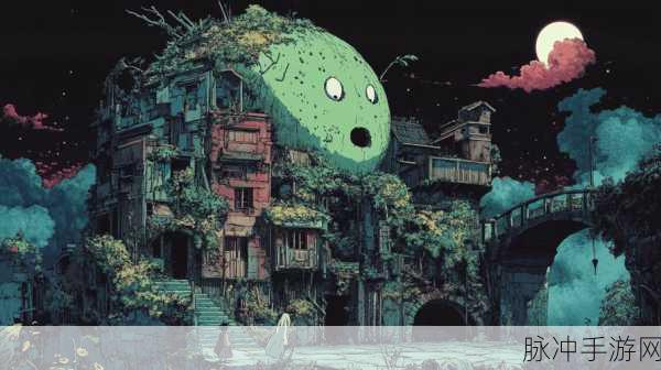 羞羞一区二区视频漫画：探索羞羞一区二区的奇幻世界：解锁你的想象力之旅