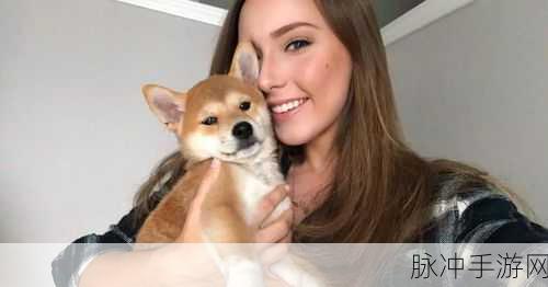 eminem女儿MICHAEL：Eminem的女儿：迈克尔在音乐与人生中的成长故事