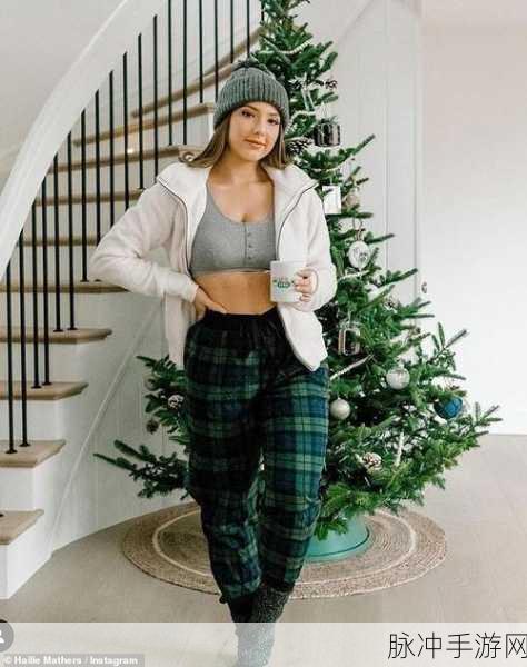 eminem女儿MICHAEL：Eminem的女儿：迈克尔在音乐与人生中的成长故事