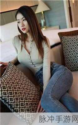 国产在线卡一卡二：探索国产在线卡一卡二的新体验与乐趣！