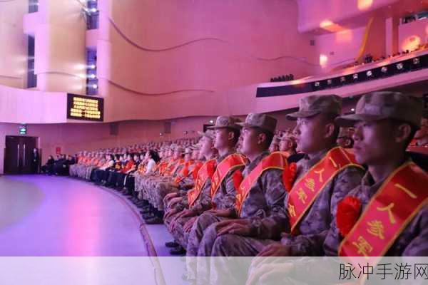 2024召回退役战士是真的吗：2024年召回退役战士政策的真实情况与解读