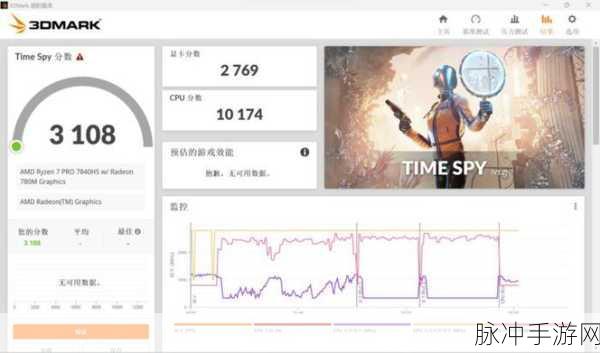 能玩暗黑4的集显笔记本：提升集显性能，畅玩暗黑4的完美笔记本推荐