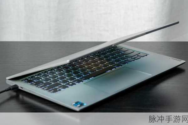 能玩暗黑4的集显笔记本：提升集显性能，畅玩暗黑4的完美笔记本推荐