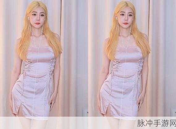 《麻豆网站入口》：探秘麻豆网站入口：畅享无限精彩与乐趣的全新体验