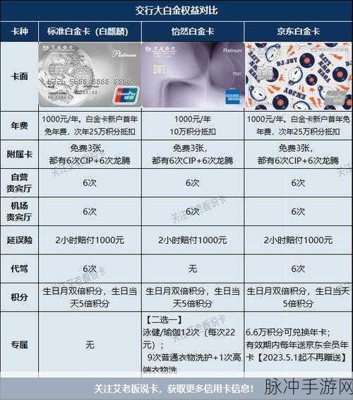 日韩一卡二卡三卡：日韩一卡二卡三卡引领的生活新方式与消费潮流探讨