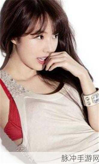 日韩一卡二卡三卡：日韩一卡二卡三卡引领的生活新方式与消费潮流探讨