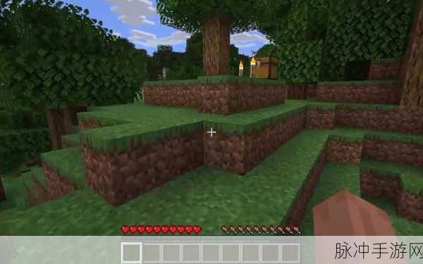 第一次爱你插曲闯进我的世界：当爱悄然降临，闯入我的心灵世界