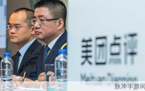 王慧文：王慧文：创新思维与领导力的典范