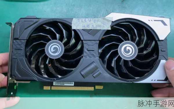 魔改3050：全面升级与改造：让3050焕发新生的魔法之旅