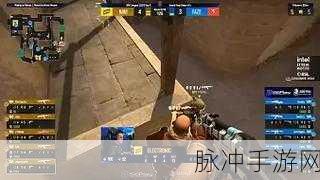 顶级csgo大片2023：2023年最精彩刺激的CSGO赛事回顾与分析大盘点