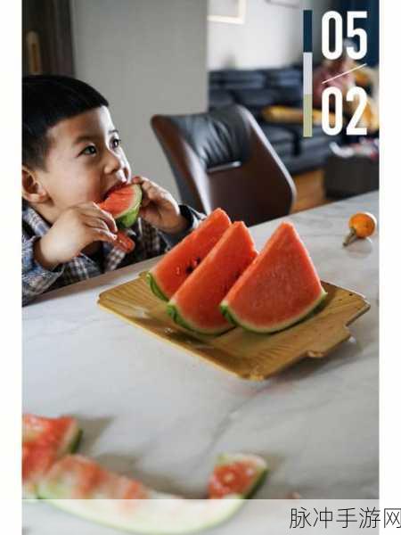 911红领巾吃瓜爆料：911红领巾内幕大揭秘，吃瓜群众乐翻天！