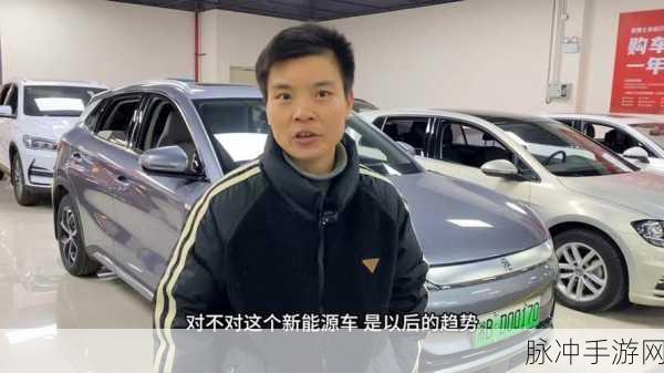 麻豆产精国品一二三产区区农：拓展麻豆产业链，助力一二三产区共同发展新征程