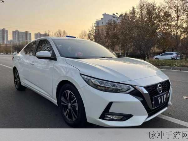 国产日产精品456：国产日产精品456系列，展现卓越品质与创新设计