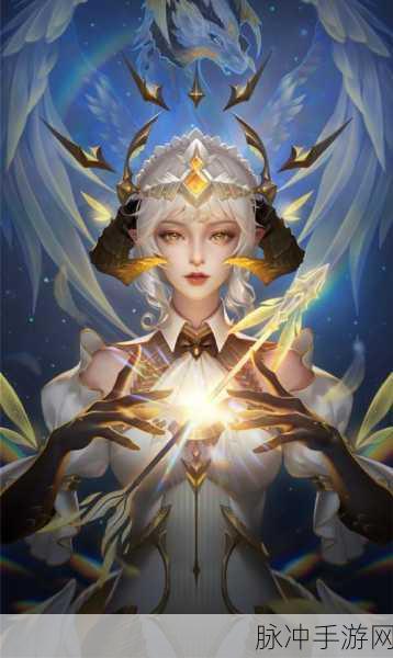 撑起伽罗的腿疯狂输出：全力以赴，助推伽罗屠戮战场疯狂输出！