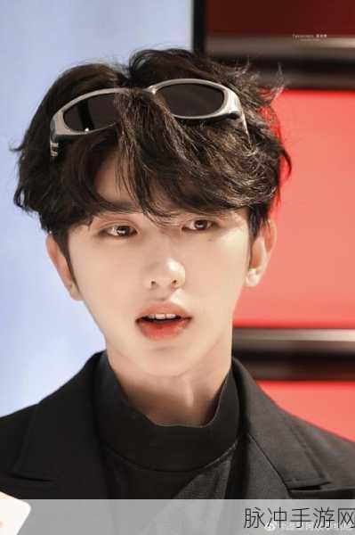 男生的坤女生的坤里：探索男生与女生的独特魅力与个性之旅