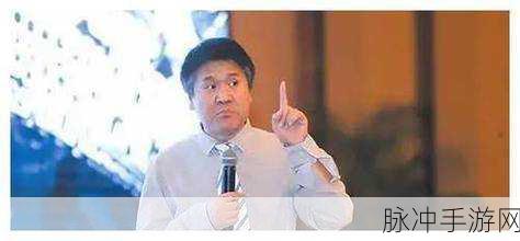 北大王福重移民美国：北大才子王福重携家移民美国，开启新生活篇章