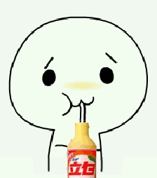 今日吃瓜热门大瓜每日更新吃瓜：今日吃瓜热门大瓜：最新八卦动态天天更新，精彩不断！