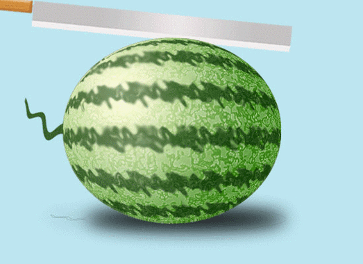 今日吃瓜热门大瓜每日更新吃瓜：今日吃瓜热门大瓜：最新八卦动态天天更新，精彩不断！