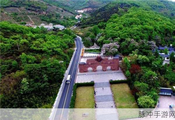 仙踪林老狼贰佰信息网金属切割：拓展仙踪林老狼贰佰信息网，提升金属切割技术与服务质量。