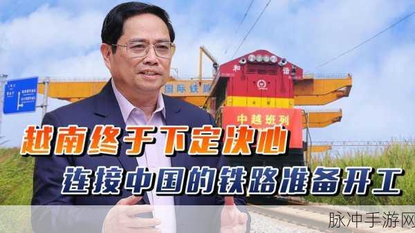 仙踪林老狼贰佰信息网金属切割：拓展仙踪林老狼贰佰信息网，提升金属切割技术与服务质量。