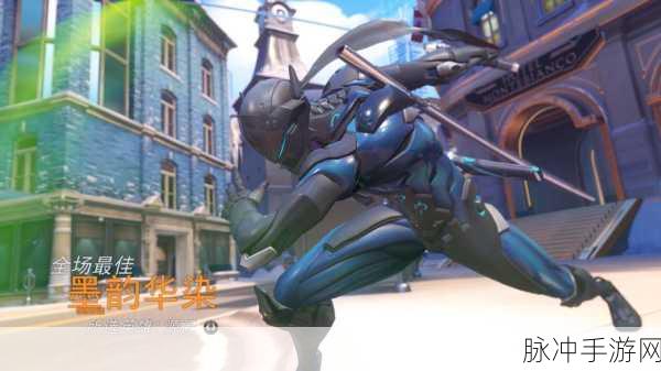 守望先锋国外比赛亚军：拓展守望先锋赛事舞台，亚军队伍再创辉煌成就