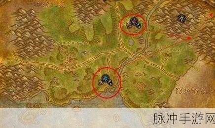 辛特兰怎么去：如何前往辛特兰，探索这片迷人的自然胜地