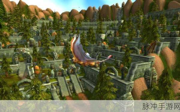 辛特兰怎么去：如何前往辛特兰，探索这片迷人的自然胜地