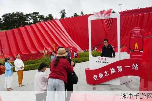 双龙入户怎么玩：探索拓展双龙入户的多种玩法与技巧分享