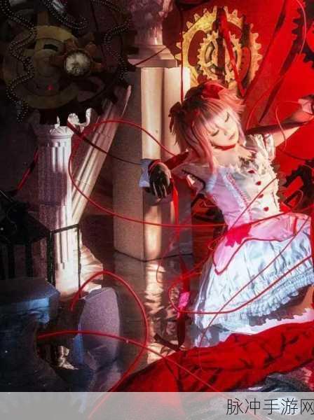 みんな夢でありました：「みんなの夢を叶えるために共に歩んでいこう」