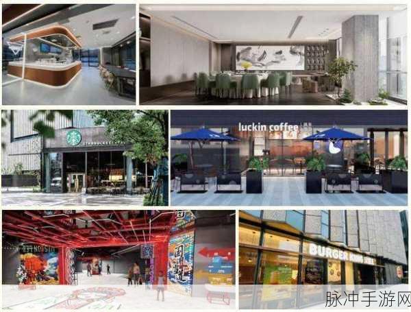 外国黄冈网站推广平台视频：提升品牌知名度的有效策略：外国黄冈网站推广视频解析