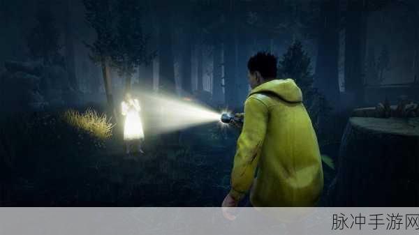 黎明杀机更新公告：《黎明杀机》全新版本更新公告及内容介绍