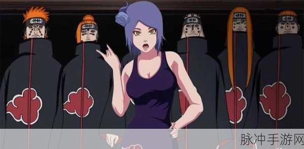 女忍者的忍耐力测试：全面提升女忍者体能与心理素质的耐力测试方法