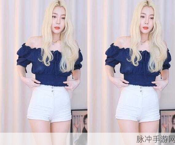 78w乳液78w78w永久：“持久滋润，78w乳液助你焕发青春光彩”